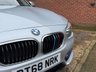USED 2019 68 BMW 1 SERIES 1.5 118i GPF Sport Hatchback 3dr Petrol Manual Euro 6 (s/s) (136 ps) 6 Months Warranty Included