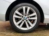 USED 2019 68 BMW 1 SERIES 1.5 118i GPF Sport Hatchback 3dr Petrol Manual Euro 6 (s/s) (136 ps) 6 Months Warranty Included