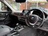 USED 2019 68 BMW 1 SERIES 1.5 118i GPF Sport Hatchback 3dr Petrol Manual Euro 6 (s/s) (136 ps) 6 Months Warranty Included