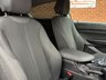 USED 2019 68 BMW 1 SERIES 1.5 118i GPF Sport Hatchback 3dr Petrol Manual Euro 6 (s/s) (136 ps) 6 Months Warranty Included