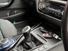USED 2019 68 BMW 1 SERIES 1.5 118i GPF Sport Hatchback 3dr Petrol Manual Euro 6 (s/s) (136 ps) 6 Months Warranty Included