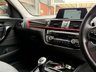 USED 2019 68 BMW 1 SERIES 1.5 118i GPF Sport Hatchback 3dr Petrol Manual Euro 6 (s/s) (136 ps) 6 Months Warranty Included