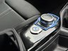 USED 2019 68 BMW 1 SERIES 1.5 118i GPF Sport Hatchback 3dr Petrol Manual Euro 6 (s/s) (136 ps) 6 Months Warranty Included