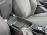 USED 2019 68 BMW 1 SERIES 1.5 118i GPF Sport Hatchback 3dr Petrol Manual Euro 6 (s/s) (136 ps) 6 Months Warranty Included
