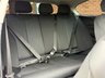 USED 2019 68 BMW 1 SERIES 1.5 118i GPF Sport Hatchback 3dr Petrol Manual Euro 6 (s/s) (136 ps) 6 Months Warranty Included