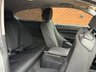 USED 2019 68 BMW 1 SERIES 1.5 118i GPF Sport Hatchback 3dr Petrol Manual Euro 6 (s/s) (136 ps) 6 Months Warranty Included