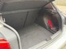 USED 2019 68 BMW 1 SERIES 1.5 118i GPF Sport Hatchback 3dr Petrol Manual Euro 6 (s/s) (136 ps) 6 Months Warranty Included