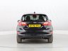USED 2021 70 FORD FIESTA 1.0T EcoBoost MHEV Trend Hatchback 5dr Petrol Manual Euro 6 (s/s) (125 ps) SAT NAV | DAB | ALLOYS | AC |