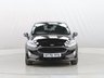 USED 2021 70 FORD FIESTA 1.0T EcoBoost MHEV Trend Hatchback 5dr Petrol Manual Euro 6 (s/s) (125 ps) SAT NAV | DAB | ALLOYS | AC |
