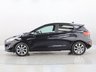 USED 2021 70 FORD FIESTA 1.0T EcoBoost MHEV Trend Hatchback 5dr Petrol Manual Euro 6 (s/s) (125 ps) SAT NAV | DAB | ALLOYS | AC |