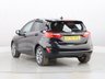 USED 2021 70 FORD FIESTA 1.0T EcoBoost MHEV Trend Hatchback 5dr Petrol Manual Euro 6 (s/s) (125 ps) SAT NAV | DAB | ALLOYS | AC |