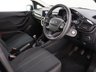 USED 2021 70 FORD FIESTA 1.0T EcoBoost MHEV Trend Hatchback 5dr Petrol Manual Euro 6 (s/s) (125 ps) SAT NAV | DAB | ALLOYS | AC |