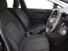 USED 2021 70 FORD FIESTA 1.0T EcoBoost MHEV Trend Hatchback 5dr Petrol Manual Euro 6 (s/s) (125 ps) SAT NAV | DAB | ALLOYS | AC |