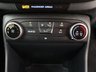 USED 2021 70 FORD FIESTA 1.0T EcoBoost MHEV Trend Hatchback 5dr Petrol Manual Euro 6 (s/s) (125 ps) SAT NAV | DAB | ALLOYS | AC |