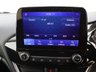 USED 2021 70 FORD FIESTA 1.0T EcoBoost MHEV Trend Hatchback 5dr Petrol Manual Euro 6 (s/s) (125 ps) SAT NAV | DAB | ALLOYS | AC |