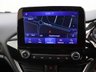 USED 2021 70 FORD FIESTA 1.0T EcoBoost MHEV Trend Hatchback 5dr Petrol Manual Euro 6 (s/s) (125 ps) SAT NAV | DAB | ALLOYS | AC |