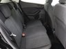 USED 2021 70 FORD FIESTA 1.0T EcoBoost MHEV Trend Hatchback 5dr Petrol Manual Euro 6 (s/s) (125 ps) SAT NAV | DAB | ALLOYS | AC |