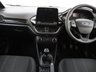 USED 2021 70 FORD FIESTA 1.0T EcoBoost MHEV Trend Hatchback 5dr Petrol Manual Euro 6 (s/s) (125 ps) SAT NAV | DAB | ALLOYS | AC |