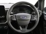 USED 2021 70 FORD FIESTA 1.0T EcoBoost MHEV Trend Hatchback 5dr Petrol Manual Euro 6 (s/s) (125 ps) SAT NAV | DAB | ALLOYS | AC |