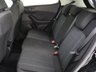 USED 2021 70 FORD FIESTA 1.0T EcoBoost MHEV Trend Hatchback 5dr Petrol Manual Euro 6 (s/s) (125 ps) SAT NAV | DAB | ALLOYS | AC |
