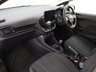 USED 2021 70 FORD FIESTA 1.0T EcoBoost MHEV Trend Hatchback 5dr Petrol Manual Euro 6 (s/s) (125 ps) SAT NAV | DAB | ALLOYS | AC |