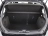 USED 2021 70 FORD FIESTA 1.0T EcoBoost MHEV Trend Hatchback 5dr Petrol Manual Euro 6 (s/s) (125 ps) SAT NAV | DAB | ALLOYS | AC |