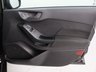USED 2021 70 FORD FIESTA 1.0T EcoBoost MHEV Trend Hatchback 5dr Petrol Manual Euro 6 (s/s) (125 ps) SAT NAV | DAB | ALLOYS | AC |