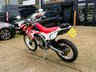 USED 2016 16 HONDA CRF250L - BUY ONLINE 24 HRS A DAY - FINANCE AVAILABLE - ALL TYPES OF CREDIT ACCEPTED - FMF EXHAUST, FRESH SERVICE & MOT