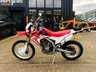 USED 2016 16 HONDA CRF250L - BUY ONLINE 24 HRS A DAY - FINANCE AVAILABLE - ALL TYPES OF CREDIT ACCEPTED - FMF EXHAUST, FRESH SERVICE & MOT