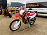 USED 2016 16 HONDA CRF250L - BUY ONLINE 24 HRS A DAY - FINANCE AVAILABLE - ALL TYPES OF CREDIT ACCEPTED - FMF EXHAUST, FRESH SERVICE & MOT