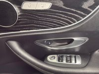 USED 2018 18 MERCEDES-BENZ E-CLASS 2.0 E220d AMG Line Coupe 2dr Diesel G-Tronic+ Euro 6 (s/s) (194 ps) in Blackburn Finance Available 12 to 84 Months