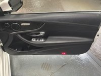 USED 2018 18 MERCEDES-BENZ E-CLASS 2.0 E220d AMG Line Coupe 2dr Diesel G-Tronic+ Euro 6 (s/s) (194 ps) in Blackburn Finance Available 12 to 84 Months