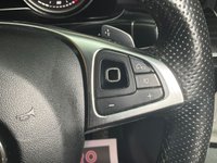 USED 2018 18 MERCEDES-BENZ E-CLASS 2.0 E220d AMG Line Coupe 2dr Diesel G-Tronic+ Euro 6 (s/s) (194 ps) in Blackburn Finance Available 12 to 84 Months