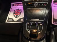 USED 2018 18 MERCEDES-BENZ E-CLASS 2.0 E220d AMG Line Coupe 2dr Diesel G-Tronic+ Euro 6 (s/s) (194 ps) in Blackburn Finance Available 12 to 84 Months