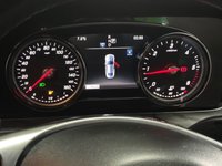 USED 2018 18 MERCEDES-BENZ E-CLASS 2.0 E220d AMG Line Coupe 2dr Diesel G-Tronic+ Euro 6 (s/s) (194 ps) in Blackburn Finance Available 12 to 84 Months