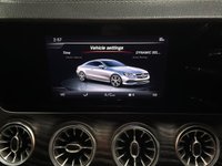 USED 2018 18 MERCEDES-BENZ E-CLASS 2.0 E220d AMG Line Coupe 2dr Diesel G-Tronic+ Euro 6 (s/s) (194 ps) in Blackburn Finance Available 12 to 84 Months