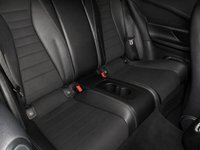 USED 2018 18 MERCEDES-BENZ E-CLASS 2.0 E220d AMG Line Coupe 2dr Diesel G-Tronic+ Euro 6 (s/s) (194 ps) in Blackburn Finance Available 12 to 84 Months