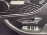 USED 2018 18 MERCEDES-BENZ E-CLASS 2.0 E220d AMG Line Coupe 2dr Diesel G-Tronic+ Euro 6 (s/s) (194 ps) in Blackburn Finance Available 12 to 84 Months