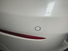 USED 2018 18 MERCEDES-BENZ E-CLASS 2.0 E220d AMG Line Coupe 2dr Diesel G-Tronic+ Euro 6 (s/s) (194 ps) in Blackburn Finance Available 12 to 84 Months