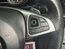 USED 2018 18 MERCEDES-BENZ E-CLASS 2.0 E220d AMG Line Coupe 2dr Diesel G-Tronic+ Euro 6 (s/s) (194 ps) in Blackburn Finance Available 12 to 84 Months