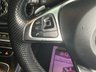 USED 2018 18 MERCEDES-BENZ E-CLASS 2.0 E220d AMG Line Coupe 2dr Diesel G-Tronic+ Euro 6 (s/s) (194 ps) in Blackburn Finance Available 12 to 84 Months