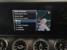 USED 2018 18 MERCEDES-BENZ E-CLASS 2.0 E220d AMG Line Coupe 2dr Diesel G-Tronic+ Euro 6 (s/s) (194 ps) in Blackburn Finance Available 12 to 84 Months