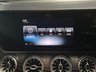 USED 2018 18 MERCEDES-BENZ E-CLASS 2.0 E220d AMG Line Coupe 2dr Diesel G-Tronic+ Euro 6 (s/s) (194 ps) in Blackburn Finance Available 12 to 84 Months