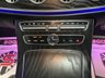 USED 2018 18 MERCEDES-BENZ E-CLASS 2.0 E220d AMG Line Coupe 2dr Diesel G-Tronic+ Euro 6 (s/s) (194 ps) in Blackburn Finance Available 12 to 84 Months