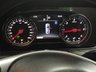 USED 2018 18 MERCEDES-BENZ E-CLASS 2.0 E220d AMG Line Coupe 2dr Diesel G-Tronic+ Euro 6 (s/s) (194 ps) in Blackburn Finance Available 12 to 84 Months