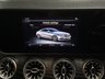 USED 2018 18 MERCEDES-BENZ E-CLASS 2.0 E220d AMG Line Coupe 2dr Diesel G-Tronic+ Euro 6 (s/s) (194 ps) in Blackburn Finance Available 12 to 84 Months
