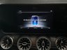 USED 2018 18 MERCEDES-BENZ E-CLASS 2.0 E220d AMG Line Coupe 2dr Diesel G-Tronic+ Euro 6 (s/s) (194 ps) in Blackburn Finance Available 12 to 84 Months
