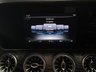 USED 2018 18 MERCEDES-BENZ E-CLASS 2.0 E220d AMG Line Coupe 2dr Diesel G-Tronic+ Euro 6 (s/s) (194 ps) in Blackburn Finance Available 12 to 84 Months