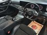 USED 2018 18 MERCEDES-BENZ E-CLASS 2.0 E220d AMG Line Coupe 2dr Diesel G-Tronic+ Euro 6 (s/s) (194 ps) in Blackburn Finance Available 12 to 84 Months