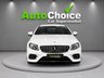 USED 2018 18 MERCEDES-BENZ E-CLASS 2.0 E220d AMG Line Coupe 2dr Diesel G-Tronic+ Euro 6 (s/s) (194 ps) in Blackburn Finance Available 12 to 84 Months